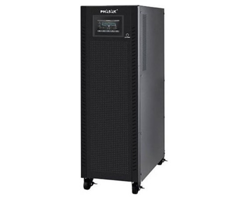 Sai ups phasak 40000va online ph-MR2,474 Sai ups phasak 40000va online ph